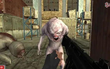 Kill Them All 3