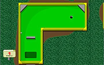 Mini-Putt 3