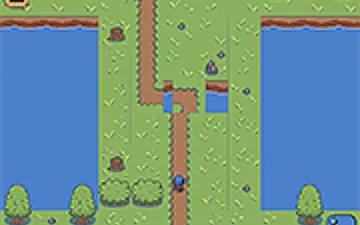Mystic Square: Mystery Trail game preview