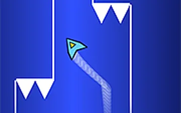 Rocketto Dash