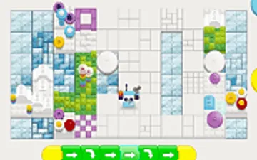Bits & Bricks
