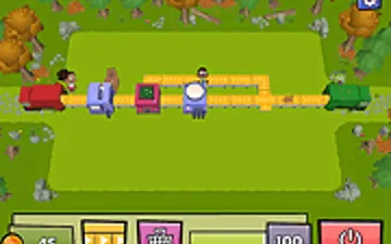 Eco Empire game preview