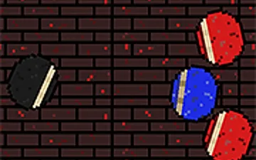 Euforic Ninja