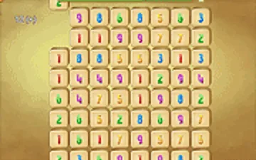 Jolly Jong Math