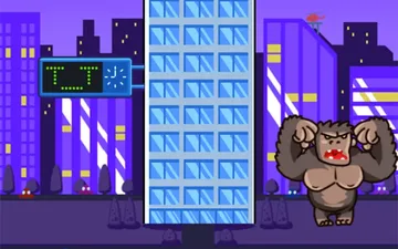 Kongman
