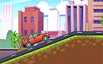 Racing Cars 2