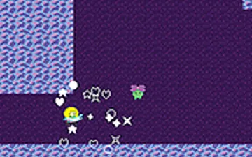 The Legend of Sylvie - The Golden Kitty