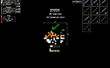 Aspiring Artist 2 game preview