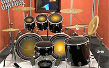 Batera Virtual