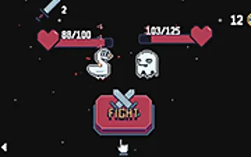 Clicker Royale