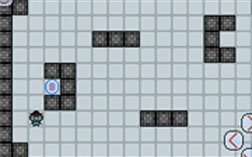 Final Command