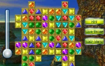 Galactic Gems 2