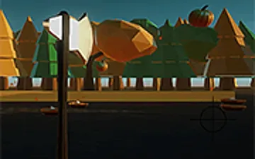 Great Harvest Game Jam