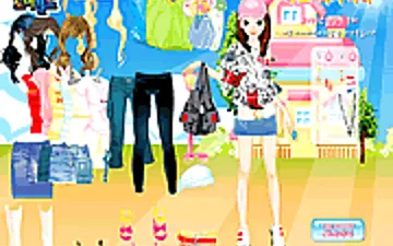 I'm a Designer Too - 2005