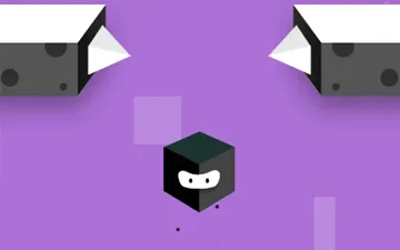 Jump Box Hero