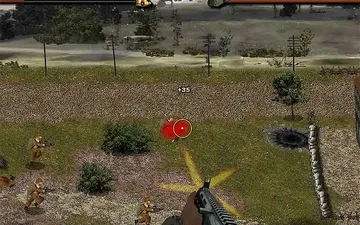 Last Battle