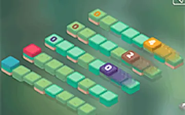 NumNumbers
