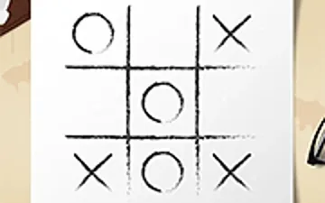 XoXo Classic