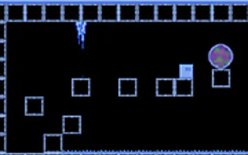 10 Seconds Per Room
