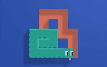 Block Trace