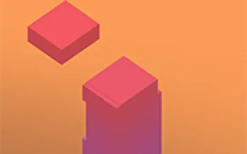 Choppy Tower