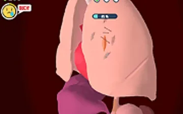 Doctor Hero game preview