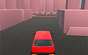 Drift 2022 game preview
