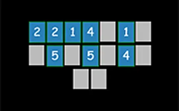 Memory Card Match