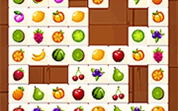 Onet Fruit Tropical