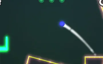 Target Master 2D