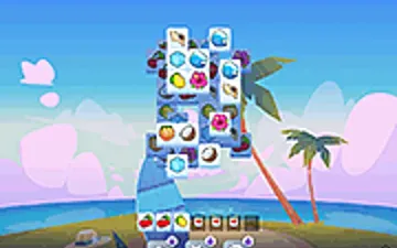 Tile Journey game preview