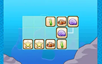 Treasure Link