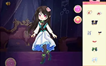 Annie's Fashion