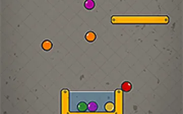 Cannon Balls