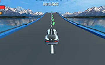 Dronner 3D