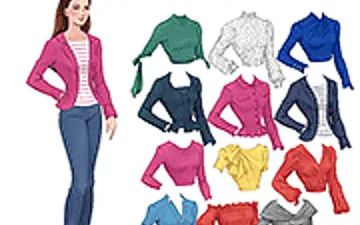 Kate Middleton Fashion