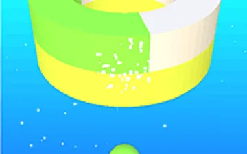 Painting Rings