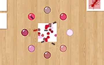 Ant Art Tycoon