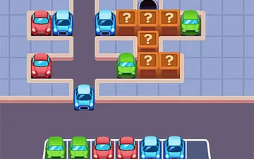 Car Match