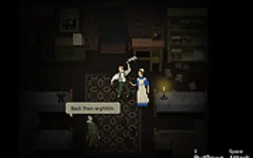 Everybody Must Die