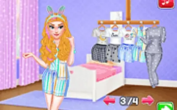 Home Fashion Style #Inspo game preview