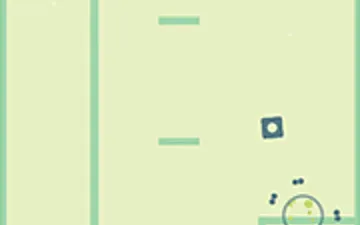 Jumping Box Html5