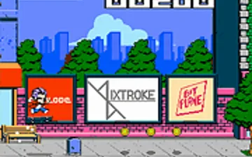 KickBlips