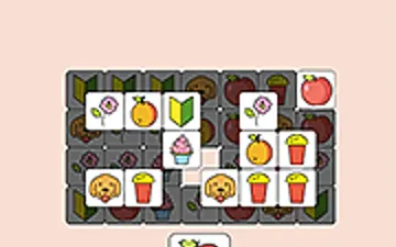 Max Tiles