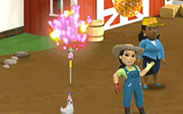 Paw Patrol: Dance Party Surprise