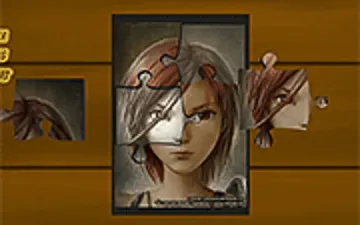 Puzzle Master game preview