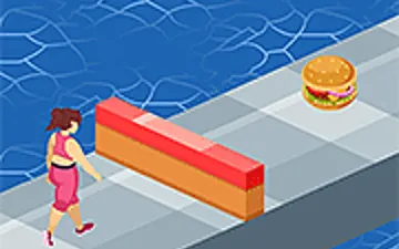 Run to Fit