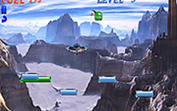 UFO Mars 2023