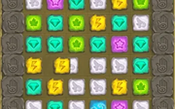 Alchemist Lab