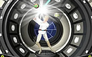 Battle Orbs